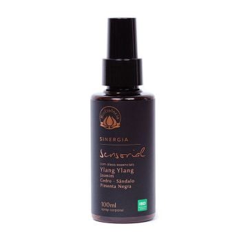 Sinergia Sensorial 100ML 