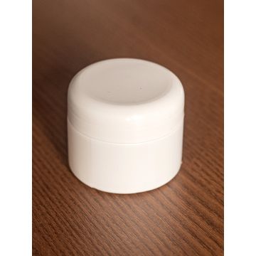 Pote 60ML